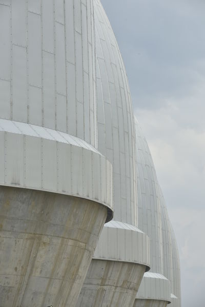 Proyecto de saneamiento Valle de Aburrá
Proyecto de saneamiento Valle de Aburrá
Abril 19 de 2018
Para descargar esta fotografía en alta resolución, haga clic sobre la imagen hasta que la misma se despliegue en la pantalla completa; luego dé clic derecho y elija la opción "guardar imagen como". 
En caso de publicación por cualquier medio, solicitamos acompañarla del crédito: "Foto EPM"
Palabras clave: Proyecto de saneamiento Valle de Aburrá