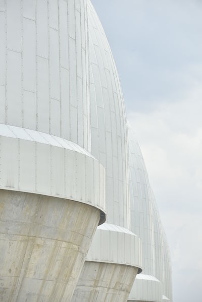 Proyecto de saneamiento Valle de Aburrá
Proyecto de saneamiento Valle de Aburrá
Abril 19 de 2018
Para descargar esta fotografía en alta resolución, haga clic sobre la imagen hasta que la misma se despliegue en la pantalla completa; luego dé clic derecho y elija la opción "guardar imagen como". 
En caso de publicación por cualquier medio, solicitamos acompañarla del crédito: "Foto EPM"
Palabras clave: Proyecto de saneamiento Valle de Aburrá