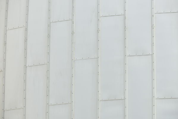 Proyecto de saneamiento Valle de Aburrá
Proyecto de saneamiento Valle de Aburrá
Abril 19 de 2018
Para descargar esta fotografía en alta resolución, haga clic sobre la imagen hasta que la misma se despliegue en la pantalla completa; luego dé clic derecho y elija la opción "guardar imagen como". 
En caso de publicación por cualquier medio, solicitamos acompañarla del crédito: "Foto EPM"
Palabras clave: Proyecto de saneamiento Valle de Aburrá
