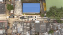 Nombre del archivo=DJI_0290.jpg
Tamaño del archivo=1288KiB
Dimensiones=1500x842
Fecha añadida=Mayo 03, 2018 DJI_0290.jpg