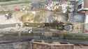 Nombre del archivo=DJI_0296.jpg
Tamaño del archivo=1301KiB
Dimensiones=1500x842
Fecha añadida=Mayo 03, 2018 DJI_0296.jpg