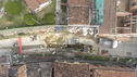 Nombre del archivo=DJI_0297.jpg
Tamaño del archivo=1348KiB
Dimensiones=1500x842
Fecha añadida=Mayo 03, 2018 DJI_0297.jpg