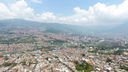 Nombre del archivo=DJI_0303.JPG
Tamaño del archivo=3645KiB
Dimensiones=4000x2250
Fecha añadida=Mayo 03, 2018 DJI_0303.JPG