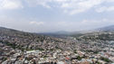 Nombre del archivo=DJI_0304.jpg
Tamaño del archivo=1048KiB
Dimensiones=1500x842
Fecha añadida=Mayo 03, 2018 DJI_0304.jpg