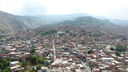 Nombre del archivo=DJI_0305.JPG
Tamaño del archivo=3468KiB
Dimensiones=4000x2250
Fecha añadida=Mayo 03, 2018 DJI_0305.JPG