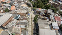 Nombre del archivo=DJI_0308.jpg
Tamaño del archivo=1419KiB
Dimensiones=1500x842
Fecha añadida=Mayo 03, 2018 DJI_0308.jpg