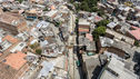 Nombre del archivo=DJI_0309.jpg
Tamaño del archivo=1532KiB
Dimensiones=1500x842
Fecha añadida=Mayo 03, 2018 DJI_0309.jpg