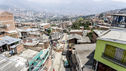 Nombre del archivo=DJI_0310.jpg
Tamaño del archivo=1297KiB
Dimensiones=1500x842
Fecha añadida=Mayo 03, 2018 DJI_0310.jpg
