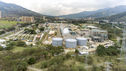 Nombre del archivo=DJI_0312.jpg
Tamaño del archivo=1291KiB
Dimensiones=1500x842
Fecha añadida=Mayo 03, 2018 DJI_0312.jpg