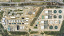 Nombre del archivo=DJI_0321.jpg
Tamaño del archivo=1426KiB
Dimensiones=1500x842
Fecha añadida=Mayo 03, 2018 DJI_0321.jpg