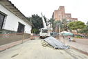 Nombre del archivo=_ALE7128.JPG
Tamaño del archivo=2297KiB
Dimensiones=3680x2456
Fecha añadida=Mayo 03, 2018 _ALE7128.JPG