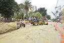 Nombre del archivo=_ALE7138.JPG
Tamaño del archivo=2223KiB
Dimensiones=3680x2456
Fecha añadida=Mayo 03, 2018 _ALE7138.JPG