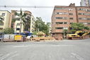 Nombre del archivo=_ALE7149.JPG
Tamaño del archivo=2175KiB
Dimensiones=3680x2456
Fecha añadida=Mayo 03, 2018 _ALE7149.JPG