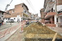 Nombre del archivo=_ALE7168.JPG
Tamaño del archivo=2206KiB
Dimensiones=3680x2456
Fecha añadida=Mayo 03, 2018 _ALE7168.JPG