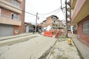 Nombre del archivo=_ALE7170.JPG
Tamaño del archivo=2247KiB
Dimensiones=3680x2456
Fecha añadida=Mayo 03, 2018 _ALE7170.JPG