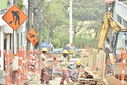 Nombre del archivo=_ALE7221.JPG
Tamaño del archivo=2234KiB
Dimensiones=3680x2456
Fecha añadida=Mayo 03, 2018 _ALE7221.JPG
