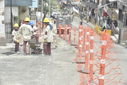 Nombre del archivo=_ALE7439.JPG
Tamaño del archivo=2181KiB
Dimensiones=3680x2456
Fecha añadida=Mayo 03, 2018 _ALE7439.JPG