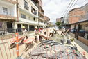 Nombre del archivo=_ALE7505.JPG
Tamaño del archivo=2238KiB
Dimensiones=3680x2456
Fecha añadida=Mayo 03, 2018 _ALE7505.JPG