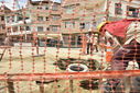 Nombre del archivo=_ALE7518.JPG
Tamaño del archivo=2170KiB
Dimensiones=3680x2456
Fecha añadida=Mayo 03, 2018 _ALE7518.JPG
