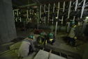 Nombre del archivo=_ALE7555.JPG
Tamaño del archivo=1999KiB
Dimensiones=3680x2456
Fecha añadida=Mayo 03, 2018 _ALE7555.JPG