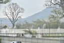 Nombre del archivo=_ALE7633.JPG
Tamaño del archivo=2152KiB
Dimensiones=3680x2456
Fecha añadida=Mayo 03, 2018 _ALE7633.JPG