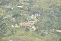Nombre del archivo=_ALE7636.JPG
Tamaño del archivo=2342KiB
Dimensiones=3680x2456
Fecha añadida=Mayo 03, 2018 _ALE7636.JPG