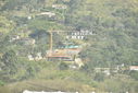 Nombre del archivo=_ALE7637.JPG
Tamaño del archivo=2262KiB
Dimensiones=3680x2456
Fecha añadida=Mayo 03, 2018 _ALE7637.JPG