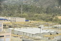 Nombre del archivo=_ALE7640.JPG
Tamaño del archivo=2197KiB
Dimensiones=3680x2456
Fecha añadida=Mayo 03, 2018 _ALE7640.JPG