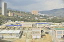Nombre del archivo=_ALE7641.JPG
Tamaño del archivo=2189KiB
Dimensiones=3680x2456
Fecha añadida=Mayo 03, 2018 _ALE7641.JPG