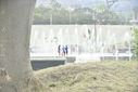 Nombre del archivo=_ALE7647.JPG
Tamaño del archivo=2171KiB
Dimensiones=3680x2456
Fecha añadida=Mayo 03, 2018 _ALE7647.JPG