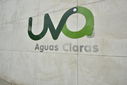 Nombre del archivo=_ALE7655.JPG
Tamaño del archivo=2171KiB
Dimensiones=3680x2456
Fecha añadida=Mayo 03, 2018 _ALE7655.JPG