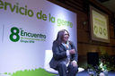 EPM_Bogota_281129.JPG