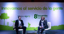 EPM_Bogota_281729.JPG