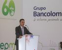 Nombre del archivo=27042015-100.jpg
Tamaño del archivo=375KiB
Dimensiones=3550x2848
Fecha añadida=Abril 28, 2015 27042015-100.jpg