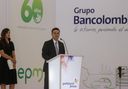 Nombre del archivo=27042015-103.jpg
Tamaño del archivo=514KiB
Dimensiones=4368x3038
Fecha añadida=Abril 28, 2015 27042015-103.jpg