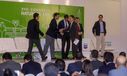 Nombre del archivo=27042015-114.jpg
Tamaño del archivo=639KiB
Dimensiones=4387x2619
Fecha añadida=Abril 28, 2015 27042015-114.jpg