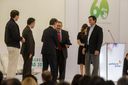 Nombre del archivo=27042015-150.jpg
Tamaño del archivo=807KiB
Dimensiones=5000x3333
Fecha añadida=Abril 28, 2015 27042015-150.jpg