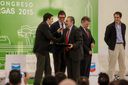 Nombre del archivo=27042015-151.jpg
Tamaño del archivo=910KiB
Dimensiones=5000x3333
Fecha añadida=Abril 28, 2015 27042015-151.jpg