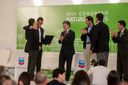 Nombre del archivo=27042015-157.jpg
Tamaño del archivo=889KiB
Dimensiones=5000x3333
Fecha añadida=Abril 28, 2015 27042015-157.jpg