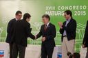Nombre del archivo=27042015-161.jpg
Tamaño del archivo=835KiB
Dimensiones=5000x3333
Fecha añadida=Abril 28, 2015 27042015-161.jpg
