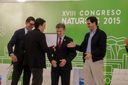 Nombre del archivo=27042015-164.jpg
Tamaño del archivo=829KiB
Dimensiones=5000x3333
Fecha añadida=Abril 28, 2015 27042015-164.jpg