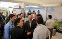 Nombre del archivo=27042015-195.jpg
Tamaño del archivo=901KiB
Dimensiones=4996x3096
Fecha añadida=Abril 28, 2015 27042015-195.jpg