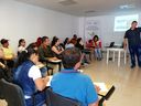 Encuentro_2_Copa_10--11-18281329.jpg