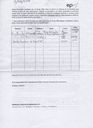 Nombre del archivo=img044.jpg
Tamaño del archivo=2183KiB
Dimensiones=2550x3509
Fecha añadida=Abril 07, 2015 img044.jpg