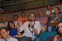 Filename=WUF_8364.JPG
Filesize=1688KiB
Dimensions=4999x3337
Date added=Apr 10, 2014 WUF_8364.JPG
