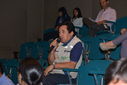 Nombre del archivo=WUF_8385.JPG
Tamaño del archivo=1591KiB
Dimensiones=4999x3337
Fecha añadida=Abril 10, 2014 WUF_8385.JPG