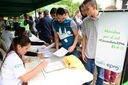 Nombre del archivo=DSC_8336.JPG
Tamaño del archivo=1621KiB
Dimensiones=5000x3333
Fecha añadida=Agosto 13, 2017 DSC_8336.JPG
