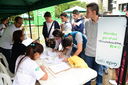 Nombre del archivo=DSC_8337.JPG
Tamaño del archivo=1705KiB
Dimensiones=5000x3333
Fecha añadida=Agosto 13, 2017 DSC_8337.JPG