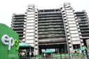 Nombre del archivo=DSC_8351.JPG
Tamaño del archivo=2233KiB
Dimensiones=5000x3333
Fecha añadida=Agosto 13, 2017 DSC_8351.JPG