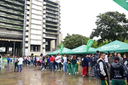 Nombre del archivo=DSC_8375.JPG
Tamaño del archivo=2799KiB
Dimensiones=5000x3333
Fecha añadida=Agosto 13, 2017 DSC_8375.JPG